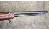 Mossberg ~ Model 402 ~ .22 S, L, LR - Image 6 of 16