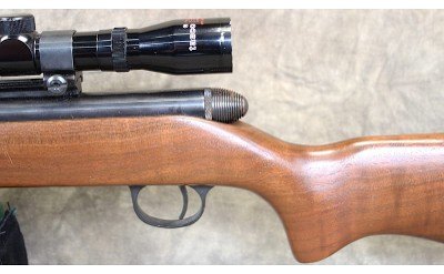 Harrington & Richardson ~ Model 700 ~ .22 WMRF - Image 13 of 16