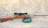 Harrington & Richardson ~ Model 700 ~ .22 WMRF - Image 1 of 16