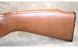 Harrington & Richardson ~ Model 700 ~ .22 WMRF - Image 12 of 16