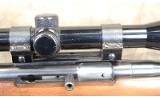 Harrington & Richardson ~ Model 700 ~ .22 WMRF - Image 7 of 16
