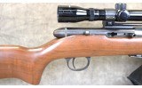 Harrington & Richardson ~ Model 700 ~ .22 WMRF - Image 3 of 16