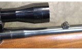 Harrington & Richardson ~ Model 700 ~ .22 WMRF - Image 8 of 16