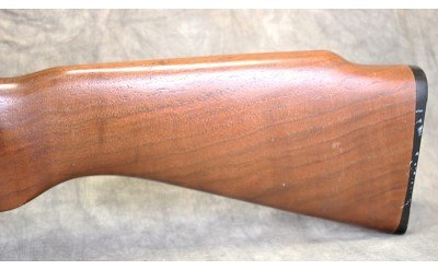 Harrington & Richardson ~ Model 700 ~ .22 WMRF - Image 12 of 16