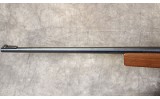 Harrington & Richardson ~ Model 700 ~ .22 WMRF - Image 15 of 16