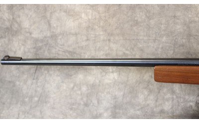 Harrington & Richardson ~ Model 700 ~ .22 WMRF - Image 15 of 16