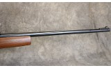 Harrington & Richardson ~ Model 700 ~ .22 WMRF - Image 5 of 16