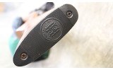 Harrington & Richardson ~ Model 700 ~ .22 WMRF - Image 10 of 16