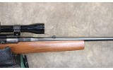 Harrington & Richardson ~ Model 700 ~ .22 WMRF - Image 4 of 16