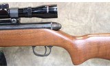 Harrington & Richardson ~ Model 700 ~ .22 WMRF - Image 13 of 16