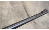 Harrington & Richardson ~ Model 700 ~ .22 WMRF - Image 9 of 16