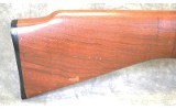Harrington & Richardson ~ Model 700 ~ .22 WMRF - Image 2 of 16