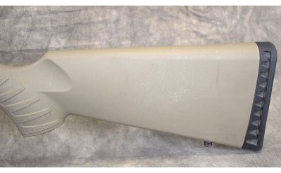Ruger ~ American ~ 5.56 NATO - Image 10 of 16