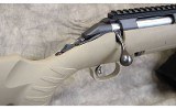 Ruger ~ American ~ 5.56 NATO - Image 3 of 16