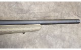 Ruger ~ American ~ 5.56 NATO - Image 7 of 16