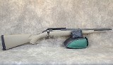 Ruger ~ American ~ 5.56 NATO - Image 1 of 16