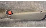 Ruger ~ American ~ 5.56 NATO - Image 16 of 16
