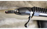 Ruger ~ American ~ 5.56 NATO - Image 4 of 16