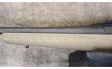 Ruger ~ American ~ 5.56 NATO - Image 13 of 16