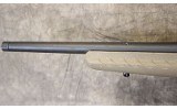 Ruger ~ American ~ 5.56 NATO - Image 14 of 16