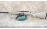 Ruger ~ American ~ 5.56 NATO - Image 9 of 16