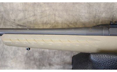 Ruger ~ American ~ 5.56 NATO - Image 13 of 16