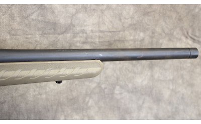 Ruger ~ American ~ 5.56 NATO - Image 7 of 16