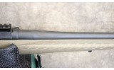 Ruger ~ American ~ 5.56 NATO - Image 6 of 16