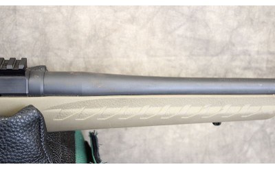 Ruger ~ American ~ 5.56 NATO - Image 6 of 16