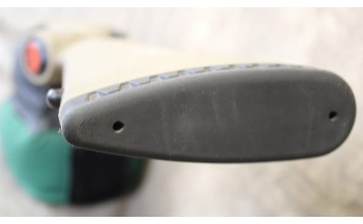Ruger ~ American ~ 5.56 NATO - Image 8 of 16