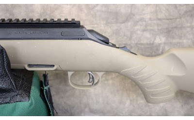 Ruger ~ American ~ 5.56 NATO - Image 11 of 16