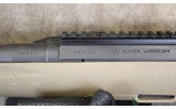 Ruger ~ American ~ 5.56 NATO - Image 12 of 16