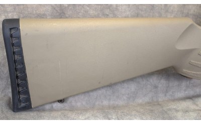 Ruger ~ American ~ 5.56 NATO - Image 2 of 16