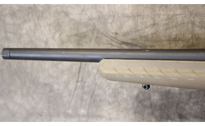 Ruger ~ American ~ 5.56 NATO - Image 14 of 16