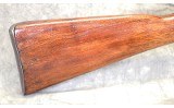 Terni Carcano ~ No Caliber - Image 2 of 16