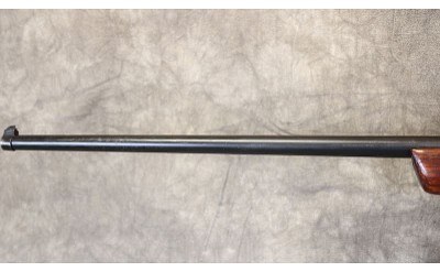 Terni Carcano ~ No Caliber - Image 16 of 16