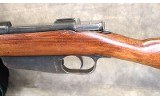 Terni Carcano ~ No Caliber - Image 10 of 16