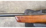 Terni Carcano ~ No Caliber - Image 15 of 16