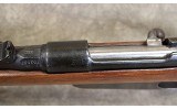 Terni Carcano ~ No Caliber - Image 11 of 16