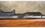 Terni Carcano ~ No Caliber - Image 14 of 16