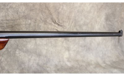 Terni Carcano ~ No Caliber - Image 6 of 16