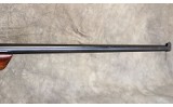 Terni Carcano ~ No Caliber - Image 6 of 16