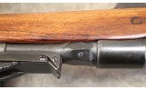 Terni Carcano ~ No Caliber - Image 13 of 16