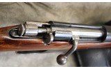 Terni Carcano ~ No Caliber - Image 4 of 16