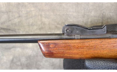 Terni Carcano ~ No Caliber - Image 15 of 16