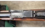 Terni Carcano ~ No Caliber - Image 12 of 16