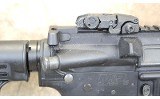 Smith & Wesson ~ M&P-15 ~ 5.56 NATO - Image 3 of 16