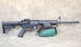Smith & Wesson ~ M&P-15 ~ 5.56 NATO - Image 1 of 16