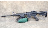 Smith & Wesson ~ M&P-15 ~ 5.56 NATO - Image 10 of 16