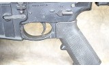 Smith & Wesson ~ M&P-15 ~ 5.56 NATO - Image 13 of 16